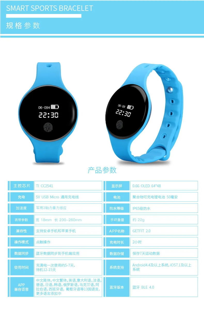 8603463689_2033278658