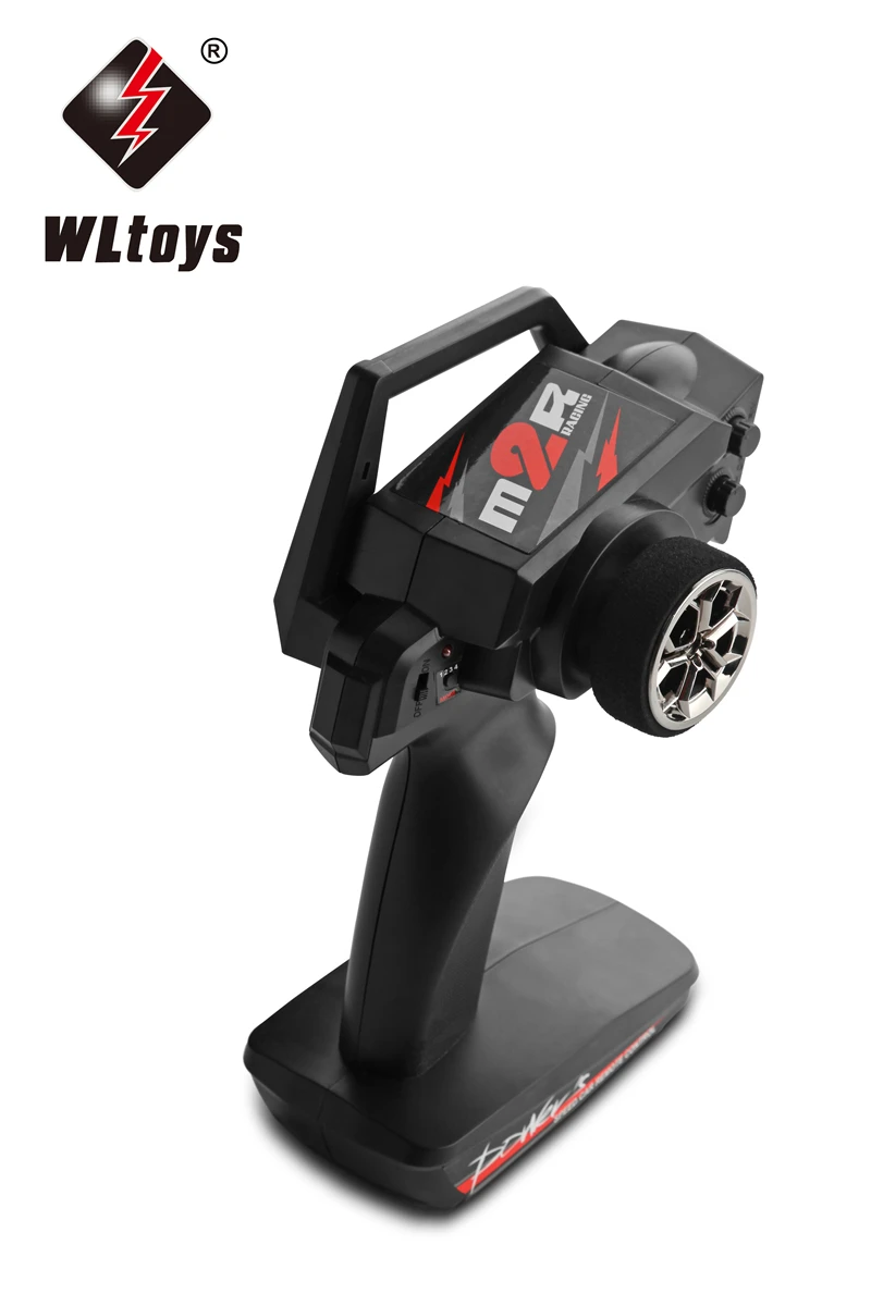 WLtoys 18629 RC автомобиль 1/18 6WD пульт дистанционного управления альпинистская машина для мальчика RC автомобиль электрический автомобиль