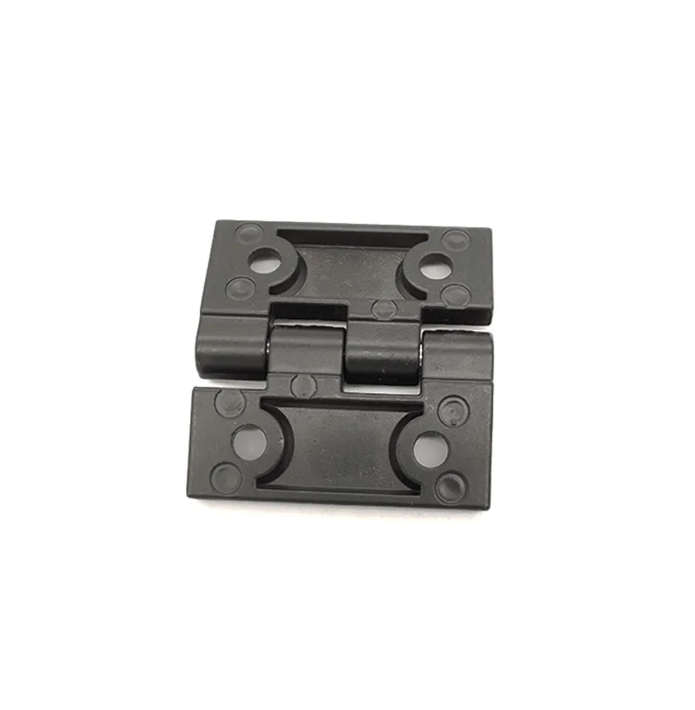 Cl226-1-2-3 hinge black distribution box cabinet industrial power cabinet cl218 hinge
