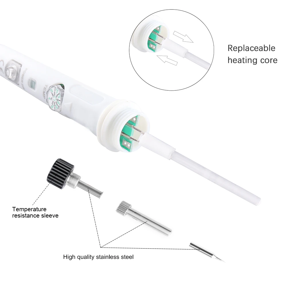 QQ图片20190812164424