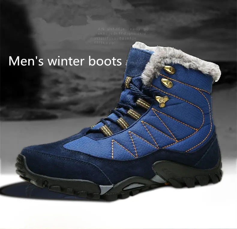 HTB130qTF4WYBuNjy1zkq6xGGpXa1_