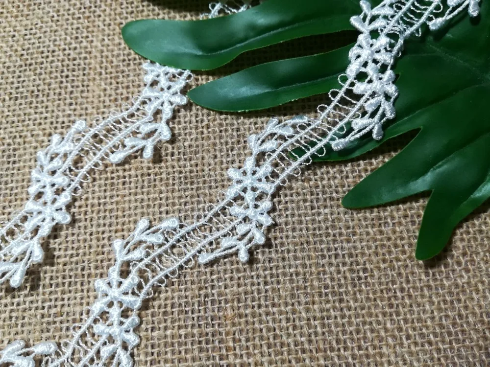 53358F22E1C44FDB0E2626E3309EE0A1