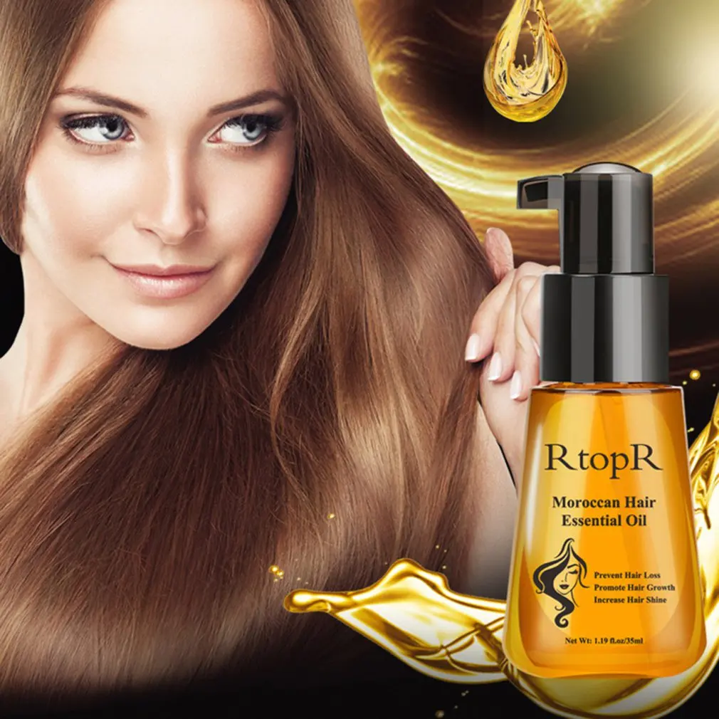 Fast Powerful Hair Growth Essence Products Essential Oil Liquid Treatment Preventing Hair Loss Hair Care
