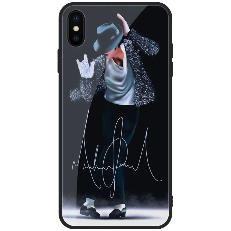 Anti Fall Phone Cases For Apple iPhone 11 Pro Michael Jackson MJ Men Hard Cover Black TPU Xs Max XR 8 7 6 6s Plus 5 5s SE 2020 Smartphone d92a8333dd3ccb895cc65f: For iphone 11|For iPhone 11 Pro|For iPhone 5 5S SE|For iPhone 6 6S|For iPhone 6 6S Plus|For iPhone 8 7|For iPhone 8 7 Plus|for iPhone SE 2020|For iPhone X|For iphone XR|For iPhone XS|For iPhone XS MAX|For iPhone11 Pro Max