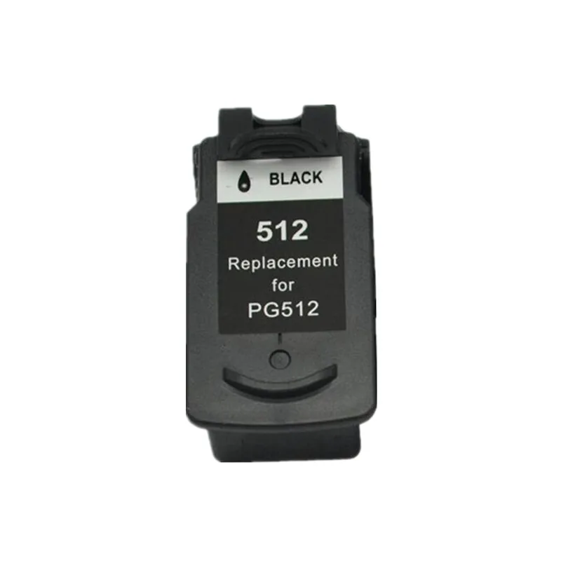 Картридж с чернилами PG512 CL513 для принтера Canon Pixma|Чернильные картриджи| |