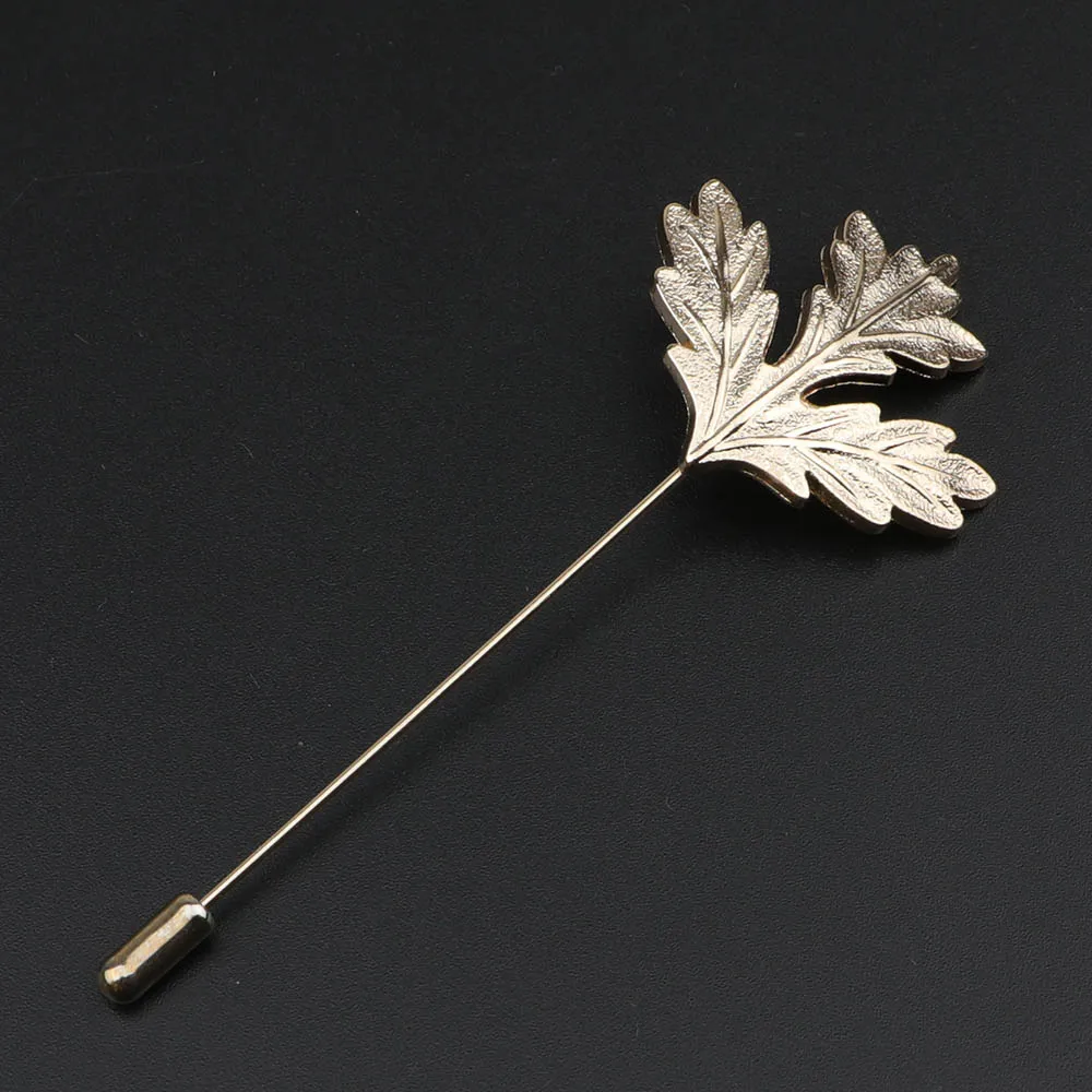 ULTECHNOVO 20pcs Shawl And Sticks Lapel Stick Head Jewelry Making Corsage Hat For Craft Brooches Safety Pin Cushion Needle Eye Silver Coat Stick Pin Sliver Sweater Coat Collar Clip Bride Bar B0cg5vcgbn