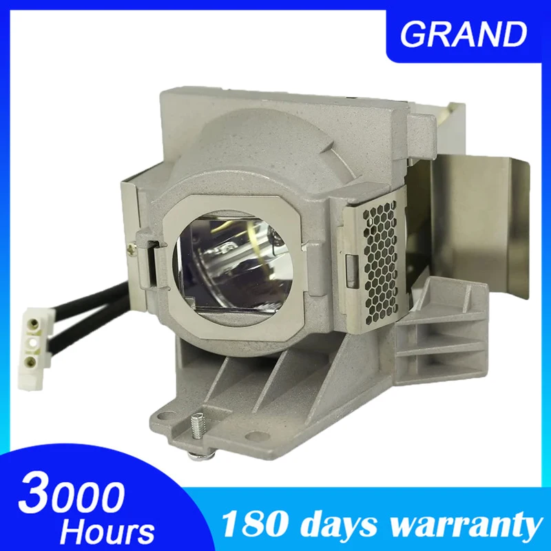 

PA500S PA500X PA502SE PA502XE PA503S PA503SP PA503X Сменная Лампа проектора с корпусом для Viewsonic