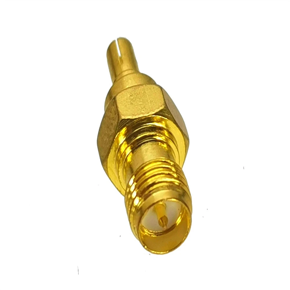 Hf3b3420240854417bd41e4bc27b5d1dc5