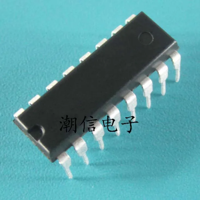 CD14538BE