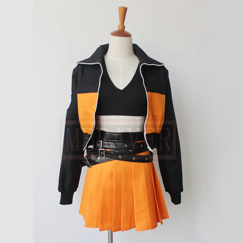 HTB1H78IXLfsK1RjSszgq6yXzpXah