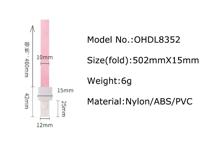 OHDL8352_X01EN