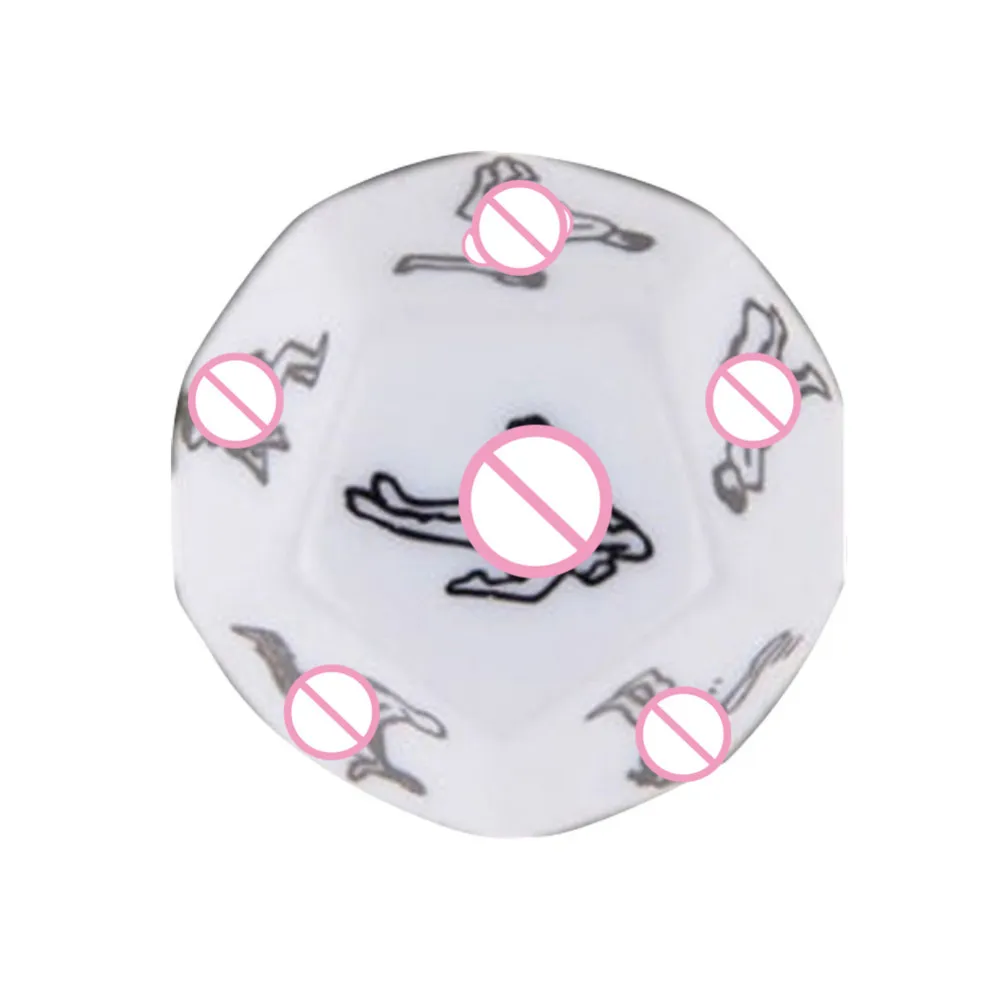 HTB1yv4OLpXXXXXDXpXXq6xXFXXXP_5b4c84584bae4