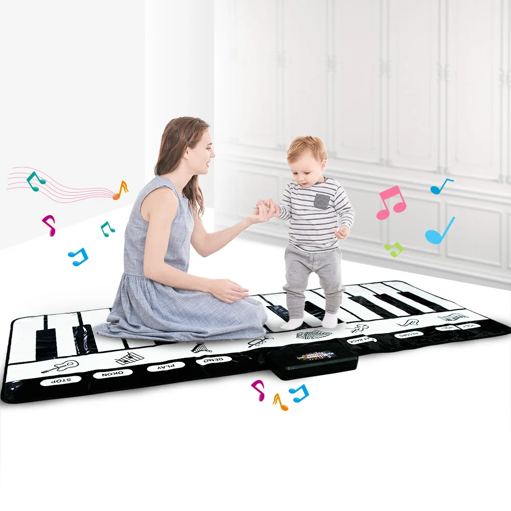 alfombrilla-de-piano-musical-electronica-para-bebe-tapete-de-juego-tactil-para-gatear-instrumento-musical-educativo-juguetes-para-ninos-regalo