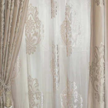 

tulle width 6 meter, height 2.6 meter