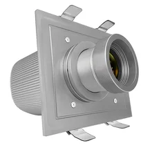 50 Вт Рождественский проектор свет 2 в 1 вода волна свет проектор с 12 цветов, праздничные украшения свет для вечерние, день рождения