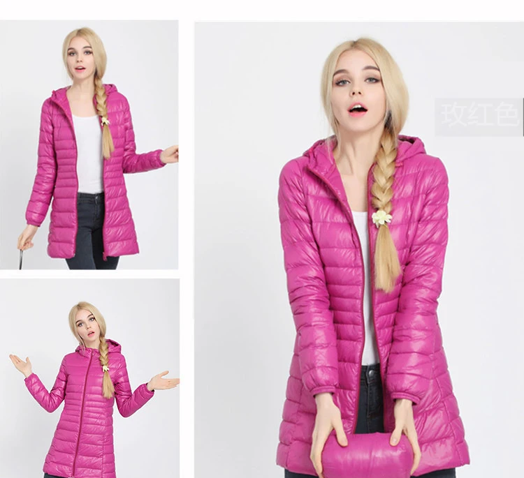 5339079024_174625416