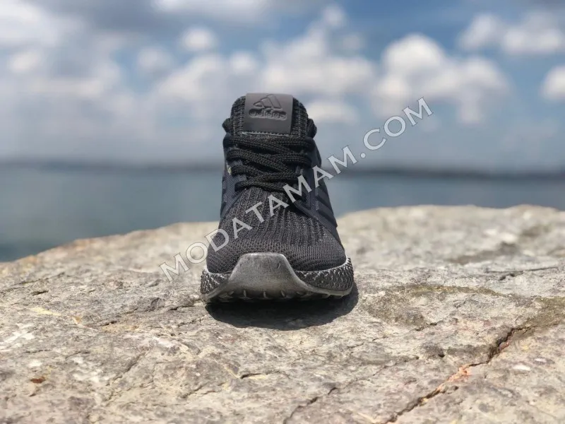 Adidas, очень увеличивает грудь, серый