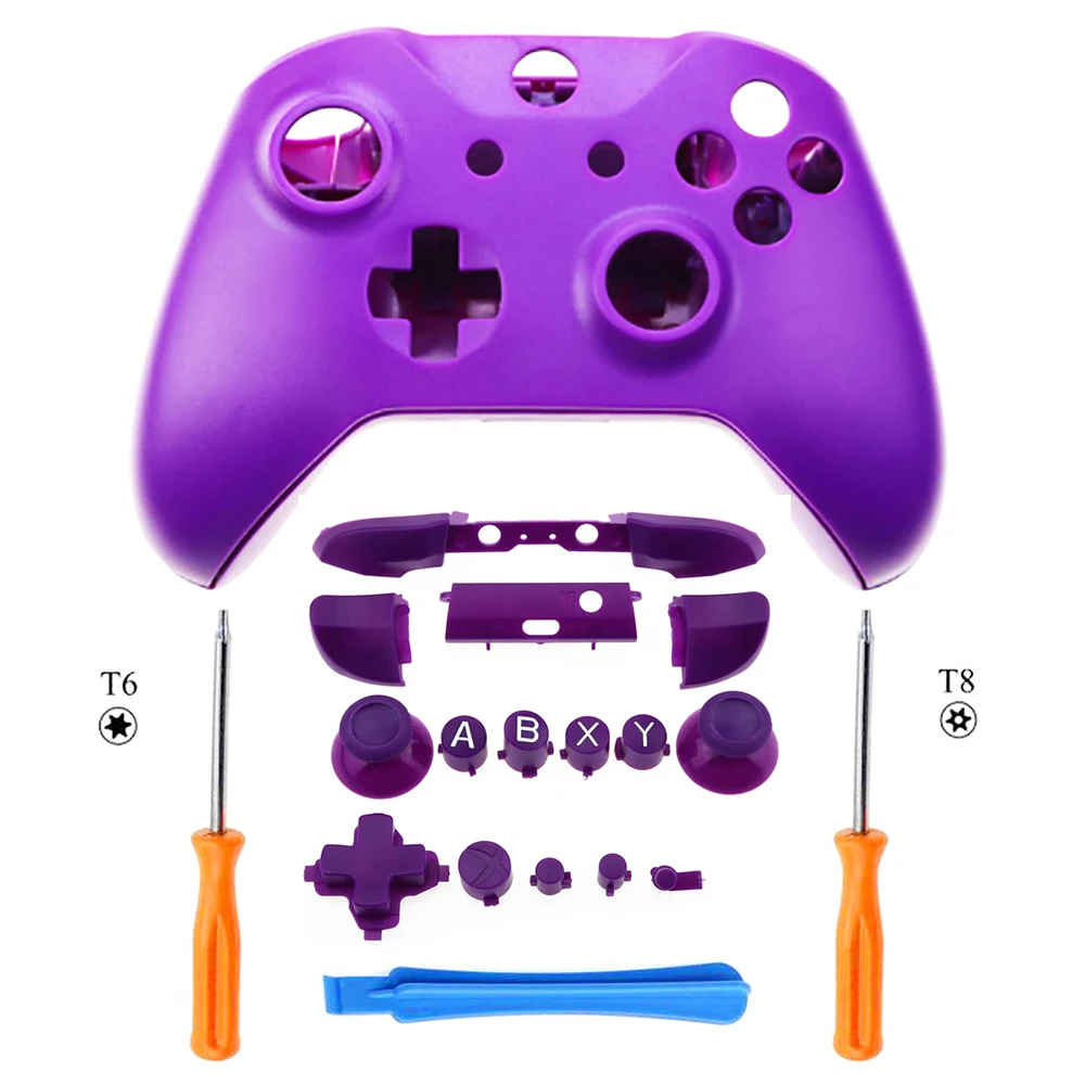YUXI 1 Ʈ ü  Ͽ¡  ŰƮ Xbox One   Xbox One S Ʈѷ Ŀ ̽ ü ư Ʈ