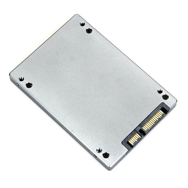 Kingspec 2.5 Inch 50GB SATA SATA II SLC SSD For Laptop