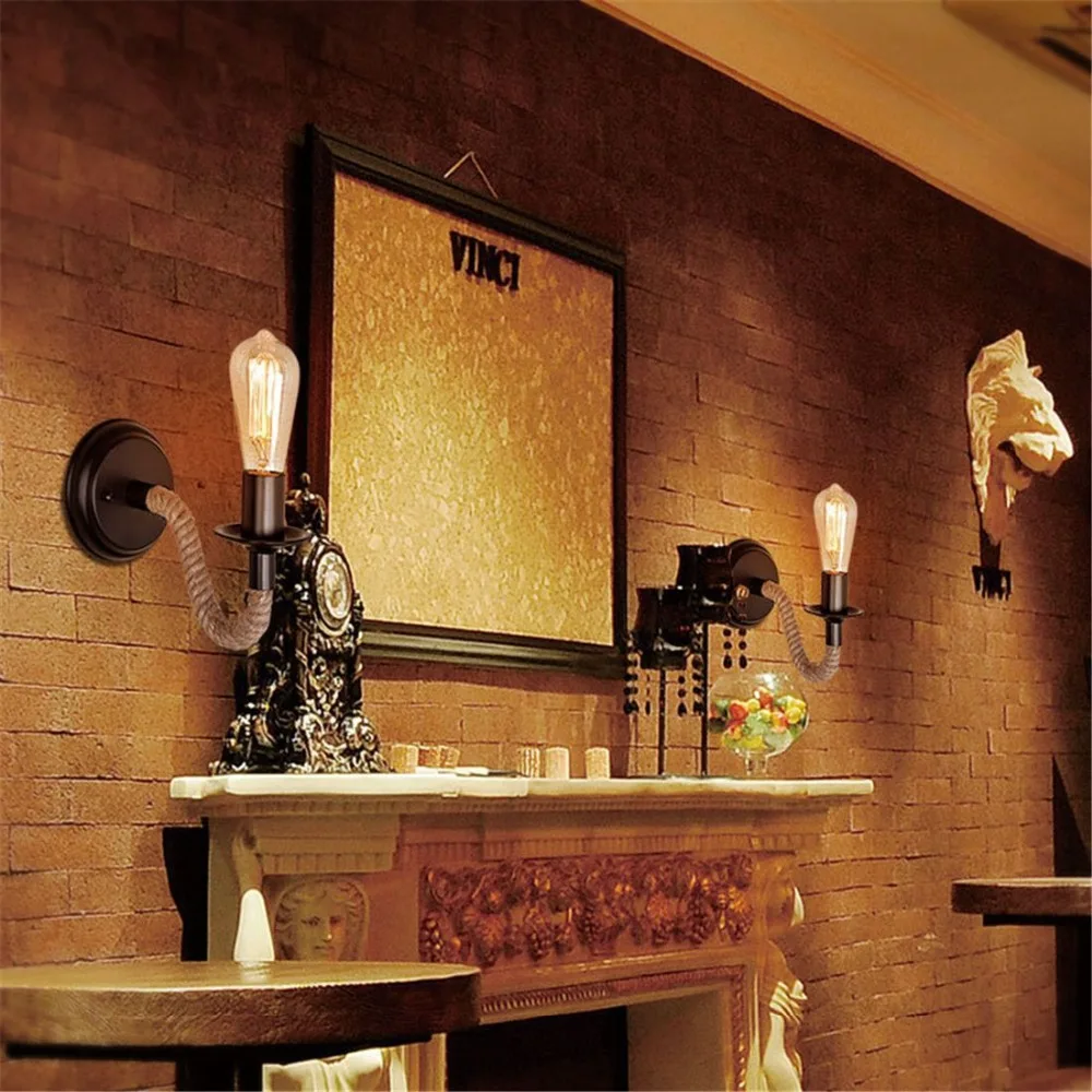 9858491454_1907153439