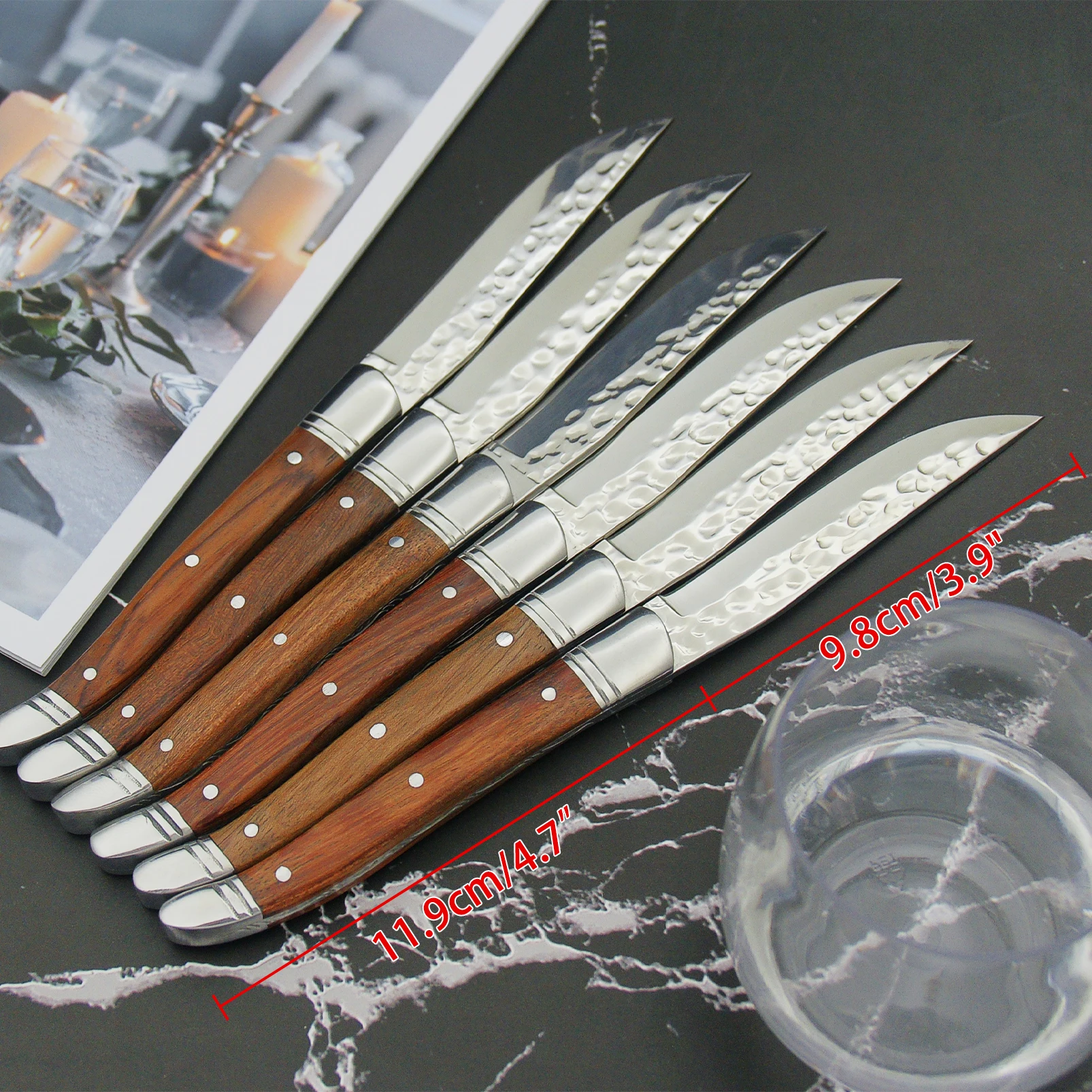 https://ae01.alicdn.com/kf/Hbd270185431446bebbf1591483680074j/6pcs-Laguiole-Steak-Knives-Rose-Wood-Handle-Table-knives-Hammer-blade-Dinner-Knifes-Japan-Tableware-Wood.jpg