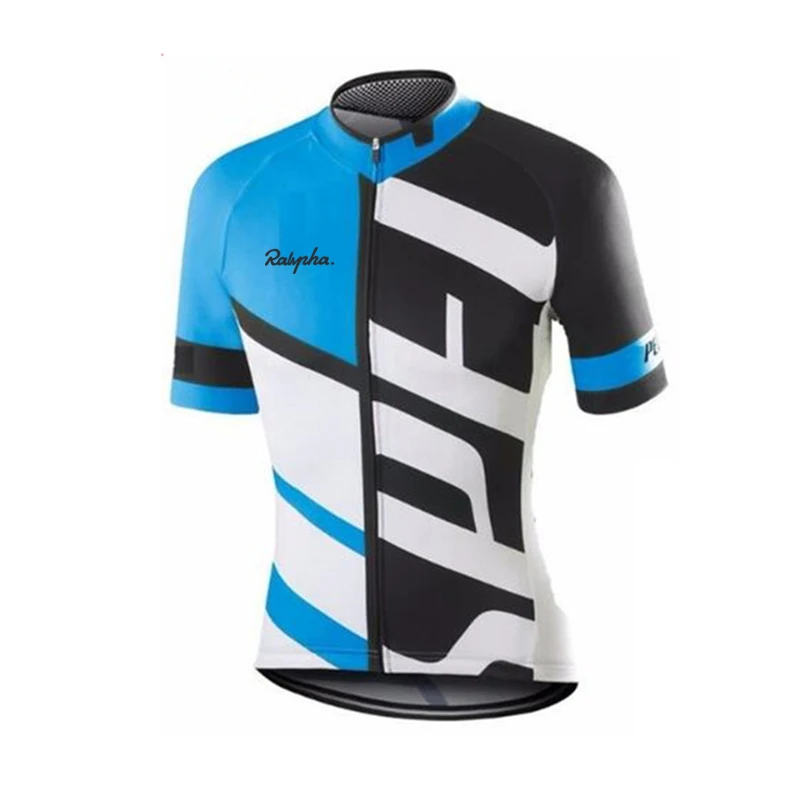 Джерси для велоспорта pro team SPECIALIZEDING Mtb с коротким рукавом спортивная одежда для велоспорта наружная Mtb Ropa Ciclismo велосипедная форма - Цвет: 10
