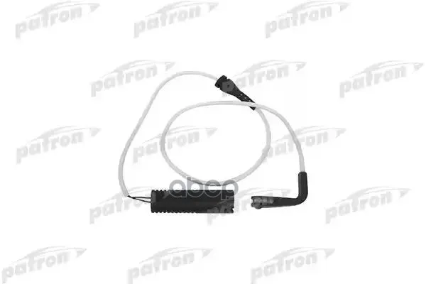 Brake pad wear sensor rear 1 PCs BMW E39 (all) 95-patron art. Pe17009 | Автомобили и мотоциклы