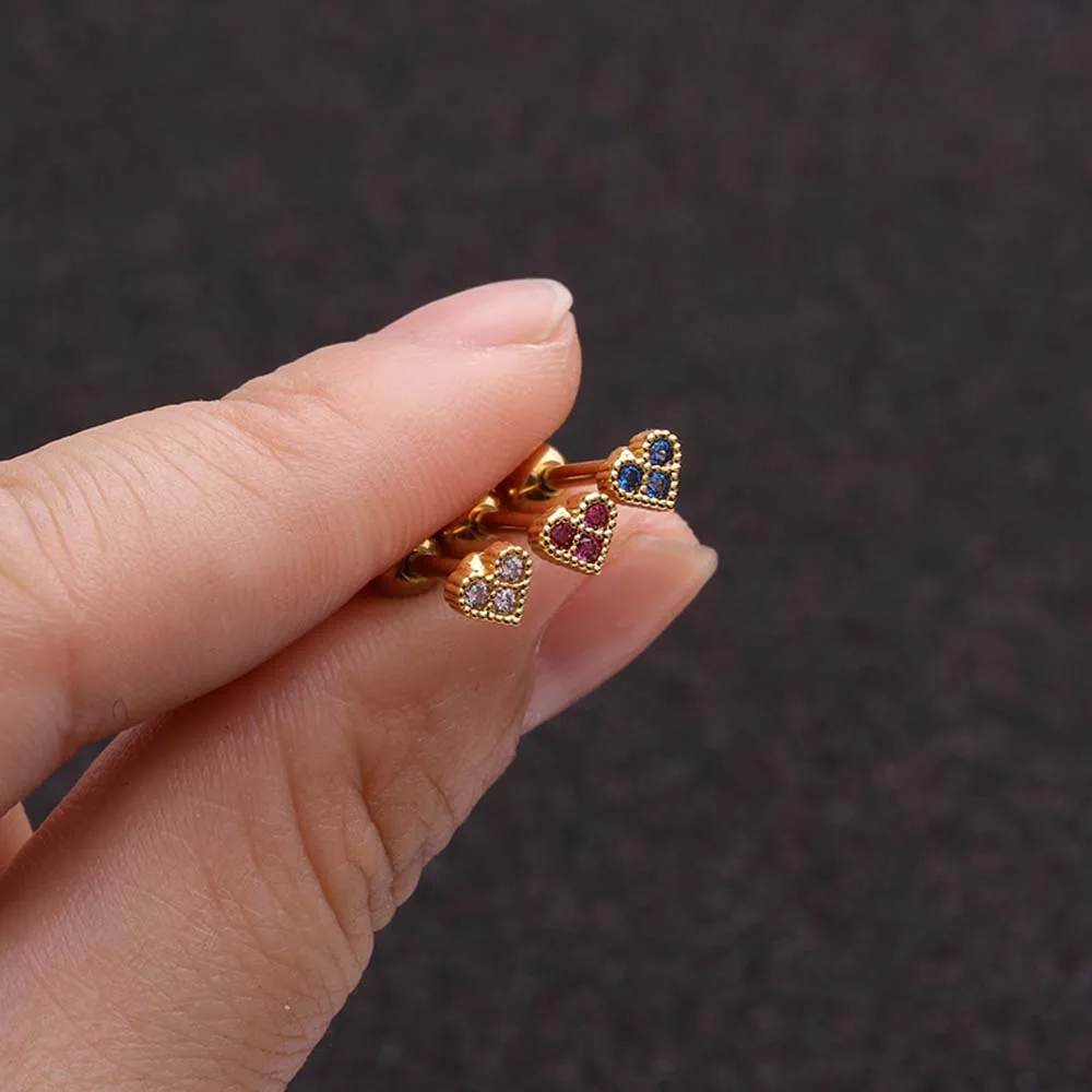 8a9ae1c16ea56f3a016eb1446b462233