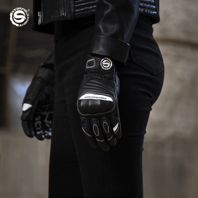 ���� ������� �尩, ���� ���� ���̽� �尩, ����� �¸� ���, ��ġ ��ũ�� ���� �尩