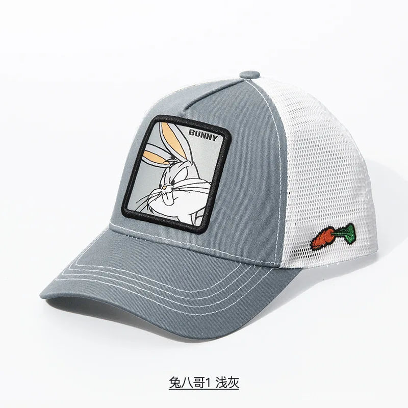 Популярный бренд Goku супер 12 стилей Dragon Ball Snapback хлопковая бейсбольная кепка для мужчин и женщин хип-хоп папа сетчатая шапка бейсболка дропшиппинг - Цвет: Светло-фиолетовый