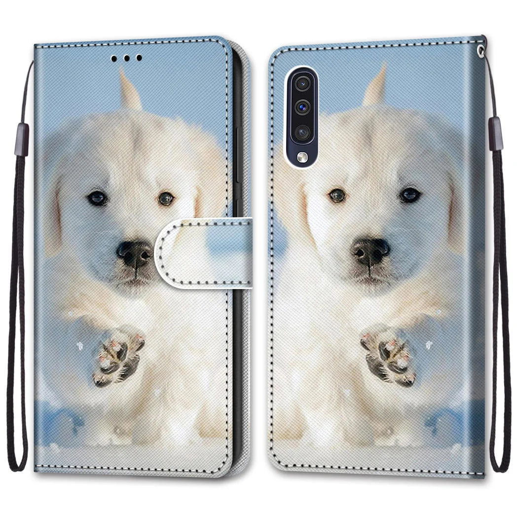 Samsung A50 #A17 -01.jpg_.webp