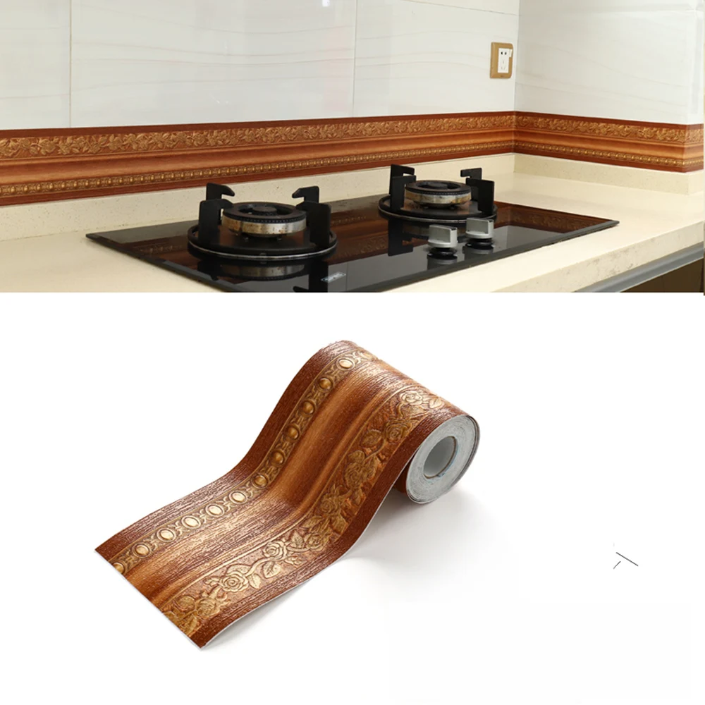 墙纸产品效果图5