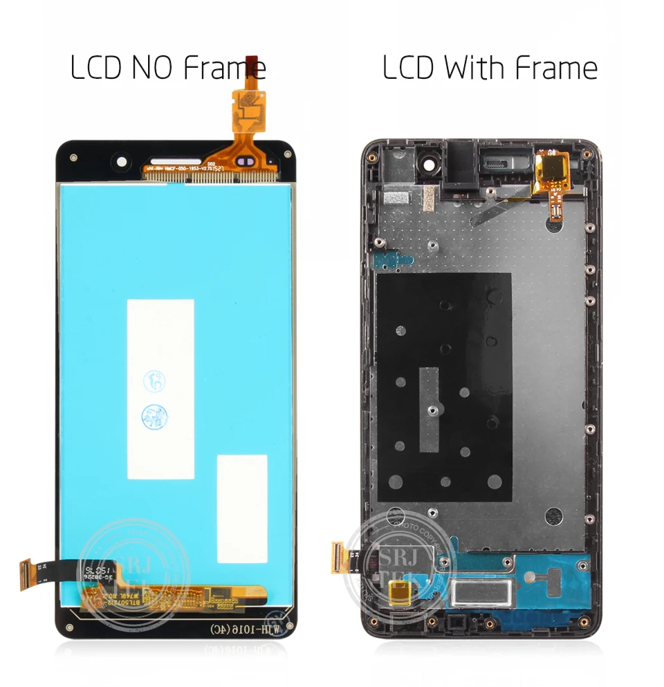 HUAWEI-Honor-4C-XIANGQING_02