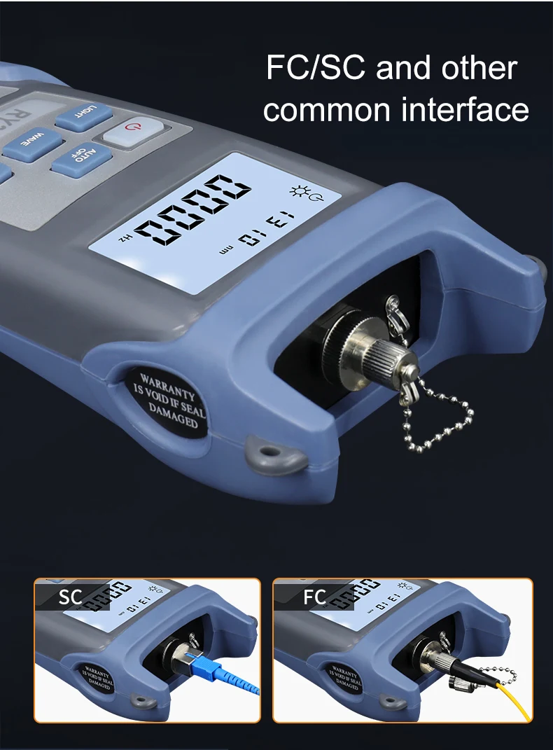 稳定光源3100y_04