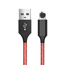 Плетеный кабель Micro USB из пеньковой веревки, 1 м/2 м/3 м, кабель для синхронизации данных, usb-кабель для зарядки samsung HTC LG Huawei xiaomi, кабели для телефонов Android