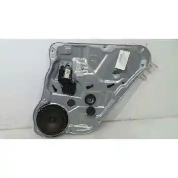 

834811H010 REAR WINDOW RIGHT KIA CEE'D