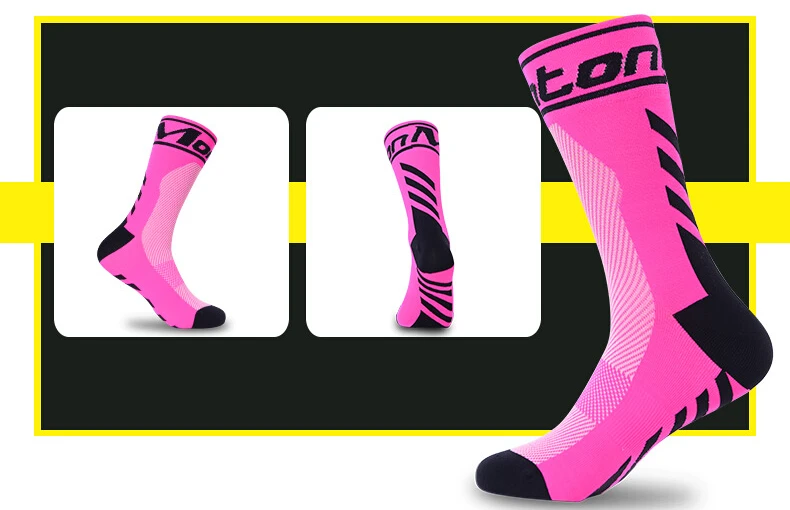 TB2SZGxcutTMeFjSZFOXXaTiVXa_!!769994129