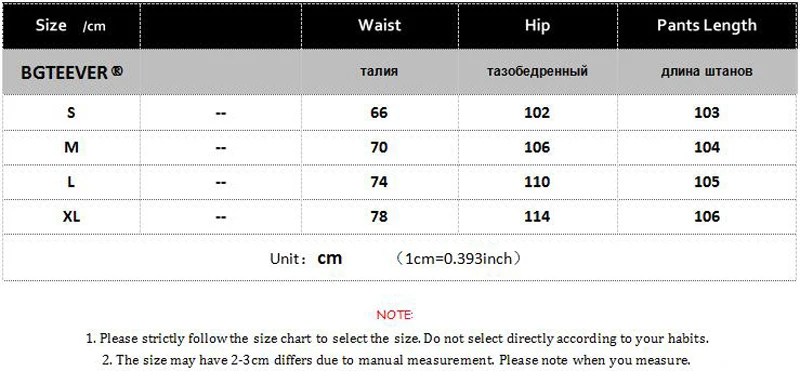 QQ截图20200924145642
