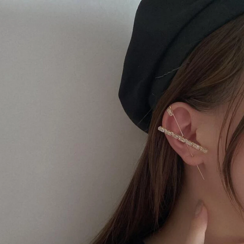 QQ截图20201019113217