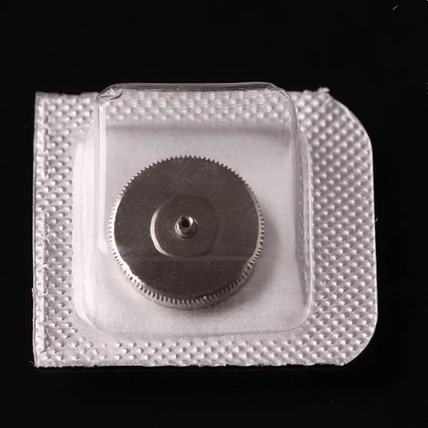 Bague pour homme en saphir bleu véritable, argent sterling 925