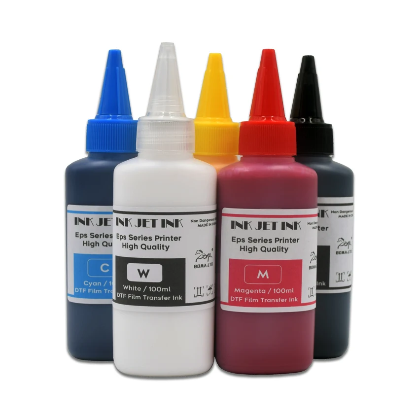 Формат ink. Ink формат.