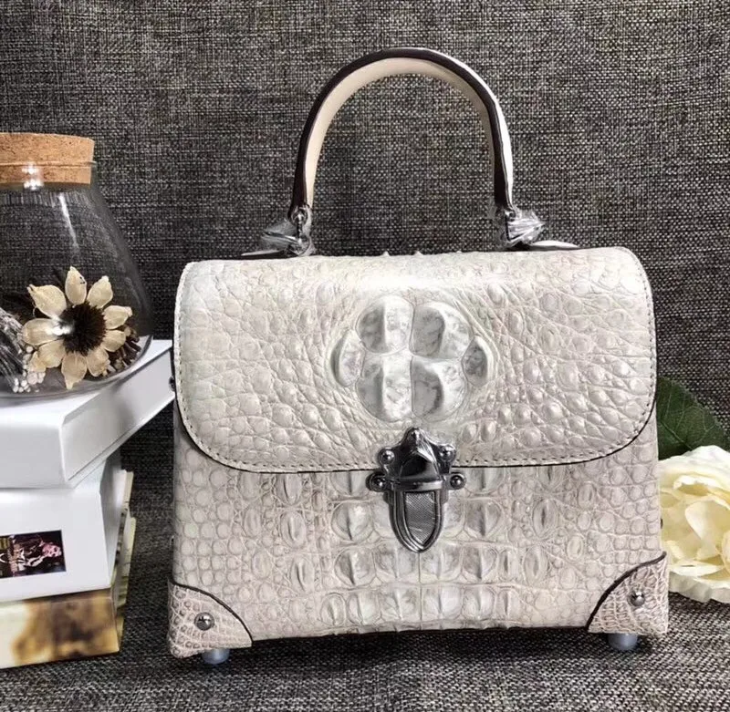 HTB1m_3psKuSBuNjy1Xcq6AYjFXaG