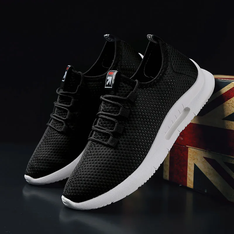 Cheap-Sports-Shoes-for-Male-High-Quality-Walking-Jogging-Footwear-Thick-Sole-Wearable-Running-Sneakers-Shoes.jpg_ (1)
