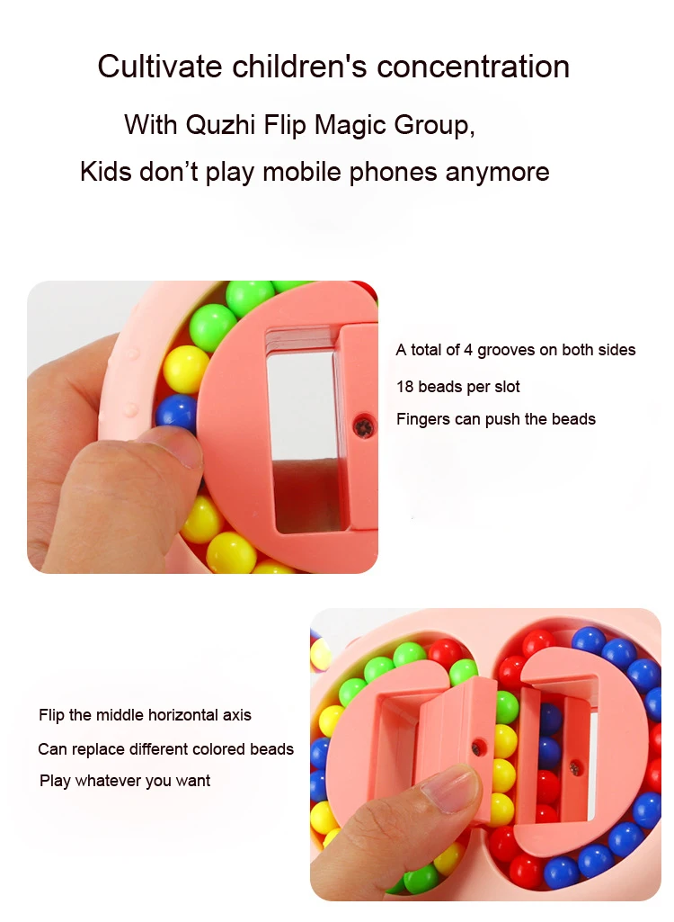 Cube Photo Personnalisé Avec Vos Photos | Idée Cadeau Photo