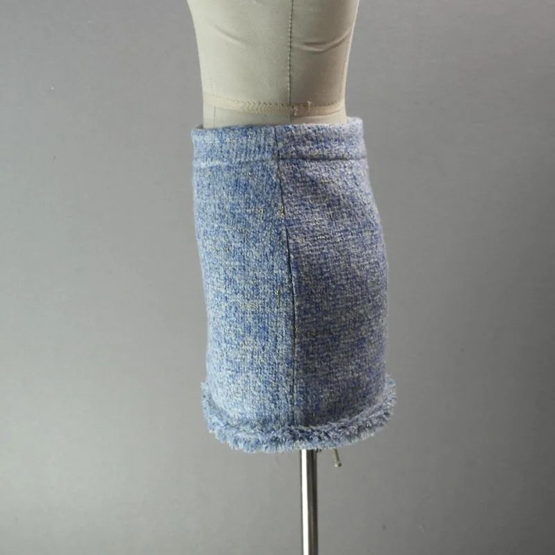 conew_2581835901_1651478907