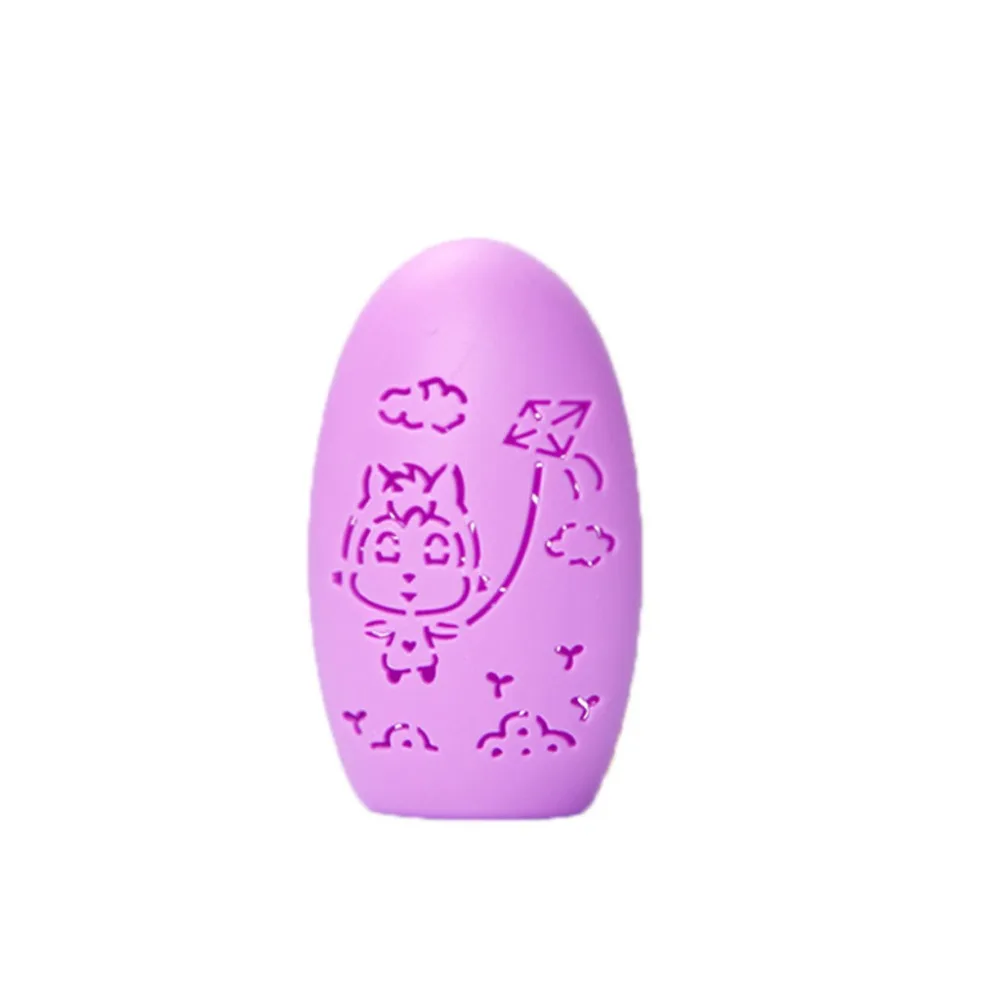 FHU91125003_1004579781314582900