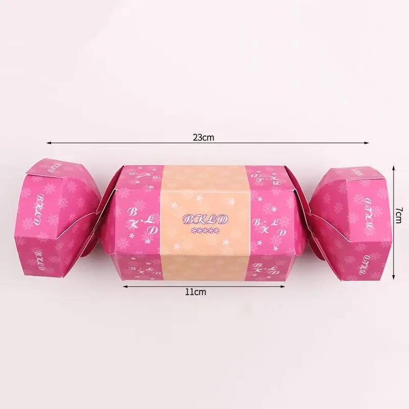 QQ图片20191207104644