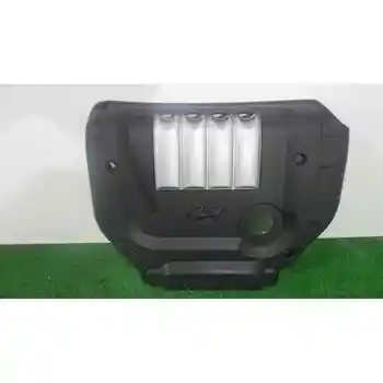 

321612 Engine cover Hyundai Sonata (y4)