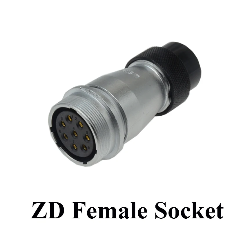 O1CN01B17OUC1OG6m4S5YvZ_!!4217461677