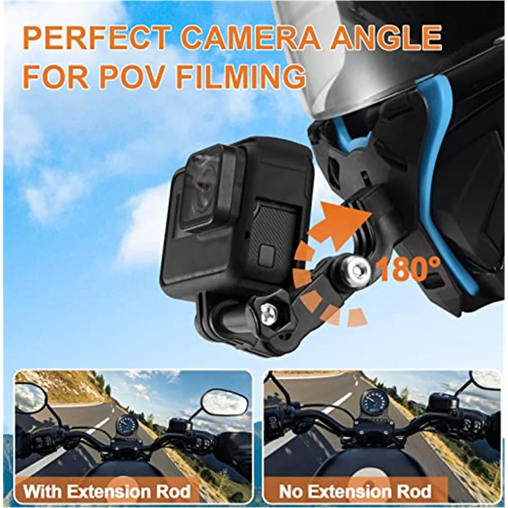 818MM8SjKSL._AC_SX522__副本